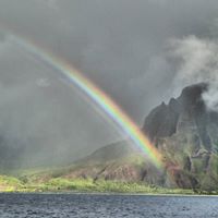 Cheryl Grimm Photo 26