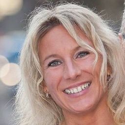 Melanie Ziegler Photo 6