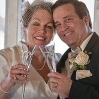 Michelle Donahue Photo 12