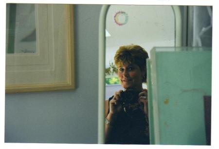 Pamela Stevens Photo 36