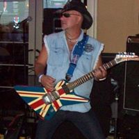 Eric Drake Photo 10
