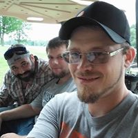 Thomas Bannister Photo 39