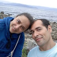 Manuel Otero Photo 24 Manuel Otero Photo 24