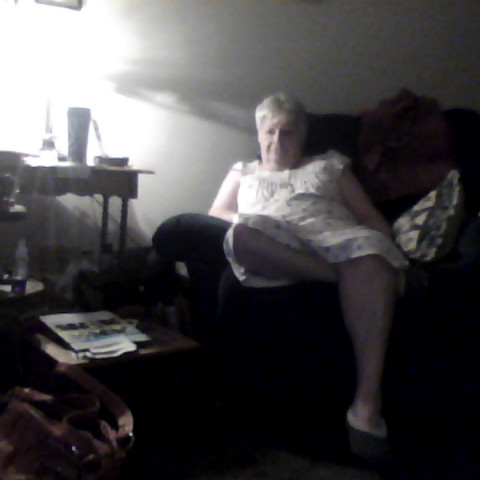 Barbara Snyder Photo 14