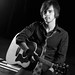 Joe Hendrickson Photo 16