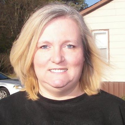 Debra Moore Photo 42