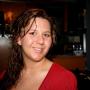 Stacey Gillis Photo 15