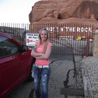 Michelle Schrock Photo 4