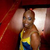 Sharon Mcclure Photo 15