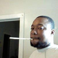 Alfred Harris Photo 33 Alfred Harris Photo 33