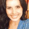 Edna Chavez Photo 10