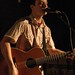 James Hurst Photo 19