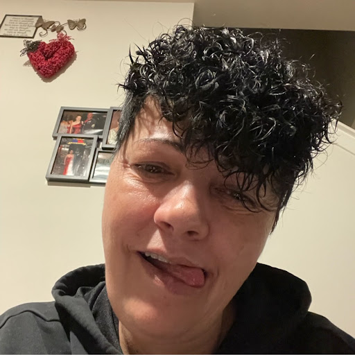 Sandra Scott Photo 5