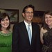 Stanley Cantor Photo 4