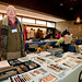 Susan Rouse Photo 40