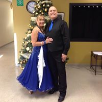 Suzanne Levasseur Photo 17