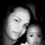 Toni Hunt Photo 8