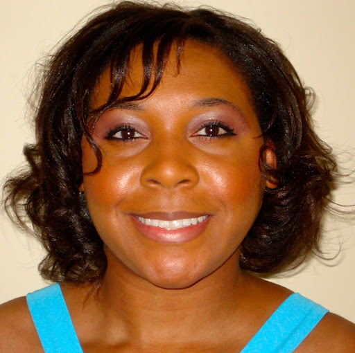 Angela Atkinson Photo 16