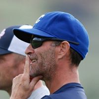 Jeffrey Collins Photo 35 Jeffrey Collins Photo 35