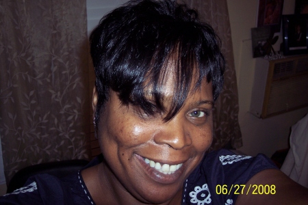 Robin Bryant Photo 17