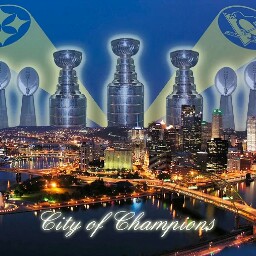 Dave Burnham Photo 20