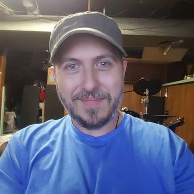 John Regan Photo 33