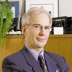 Donald Lawrence Photo 9