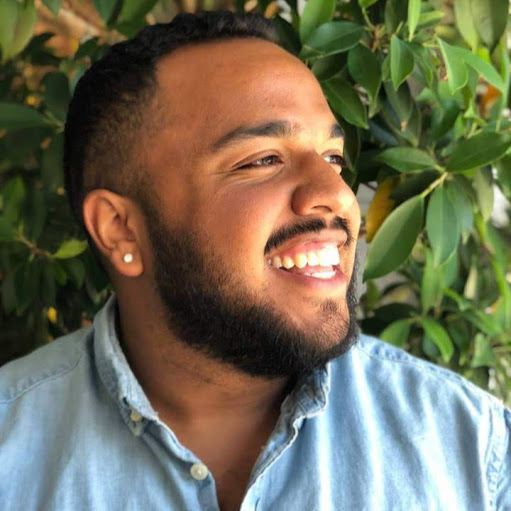 Chris Norman Photo 37 Chris Norman Photo 37