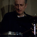 Steve Noble Photo 21