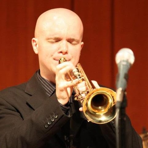 John Maurer Photo 24