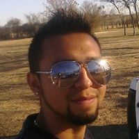Daniel Zavala Photo 26