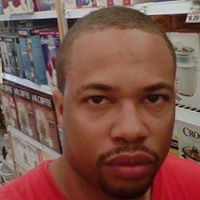 Joel Stevens Photo 9