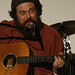 Willard Taylor Photo 4