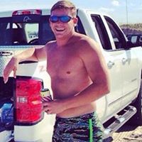 Robert Pinson Photo 18