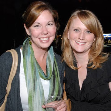 Julie Krause Photo 28