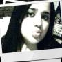 Guadalupe Acevedo Photo 9