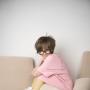 Liang Jing Photo 6