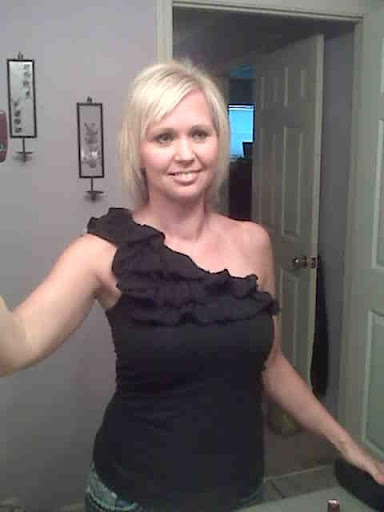 Sheila Wilkinson Photo 6