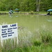 Ed Wold Photo 5