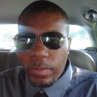 Albert Jenkins Photo 20