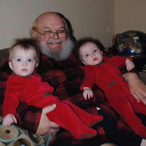 Mike Tindall Photo 46