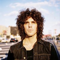 Carl Carlson Photo 41