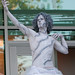 Adam Dietz Photo 24