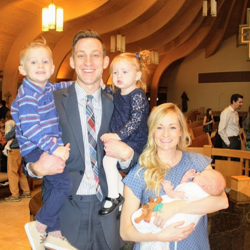 Stephen Hull Photo 17