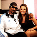 Claudia Garces Photo 30