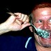 Dean Rice Photo 25