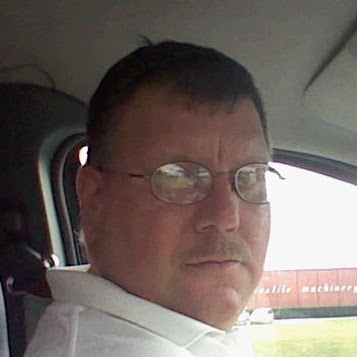 Edward Chandler Photo 37