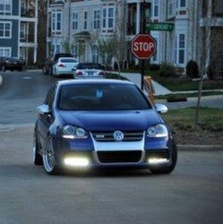 Allen Perez Photo 17