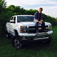 John Mcandrew Photo 49