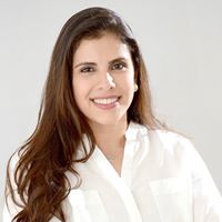 Susan Pereira Photo 14